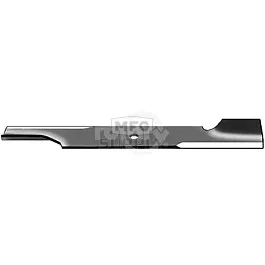 18" Scag 48108 Blade
