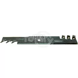 18" Scag 48185/48108 Comm Mulcher Blade