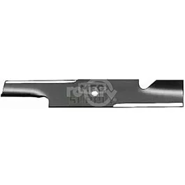 18" Scag 48185 Blade