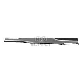 18" Toro 27-0990 Blade