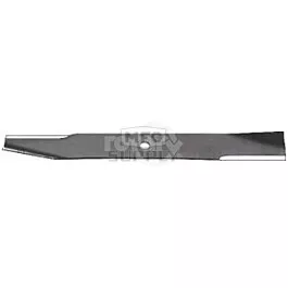 18" Toro 55-4210 Blade