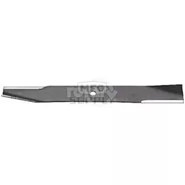 18" Toro 56-2390 Blade
