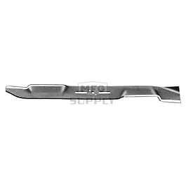 18" Universal Mulching Blade
