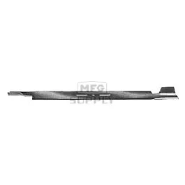18" Universal Super-Lift Blade