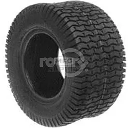 18 x 7.50 x 8 Turf Saver Tread Tire