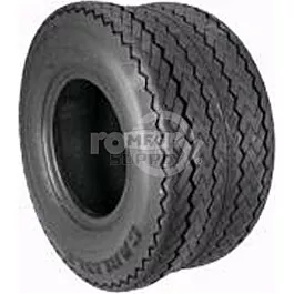 18 X 850 X 8, 4 Ply Links Tread Tire