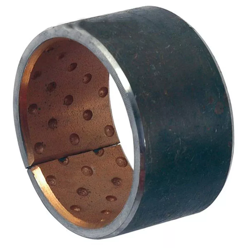 1865012M1 Hydraulic Bushing Fits Massey Ferguson 135 175 178 180 230 +