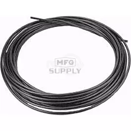 .188" Premium Conduit 50'Roll