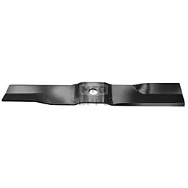 19-1/2" Exmark 103-9603 Low Lift Blade