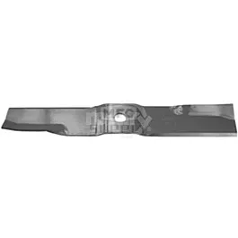 19-1/2" Exmark 103-9607 Medium Lift Blade