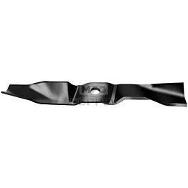 19-1/2" Exmark 103-9611 Mulching Blade