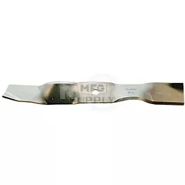 19-1/2" John Deere M112991 Blade