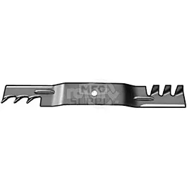 19-1/2" John Deere M112991 Comm Mulching Blade