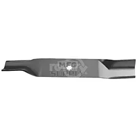 19-1/2" John Deere M153118 Hi-Lift Blade