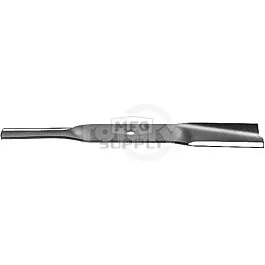 19-1/2" John Deere M82408 Blade