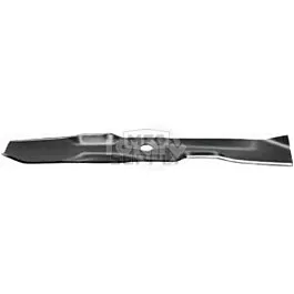 19-1/2" Murray 56250E701 Mulching Blade