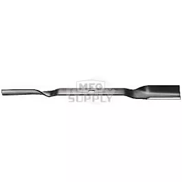 19-1/2" Murray 91742E701/91742 Blade