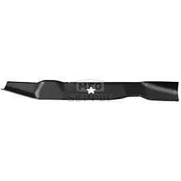 19-1/4" AYP 193957 Blade