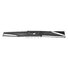 19-1/4" Mulching Blade for Toro