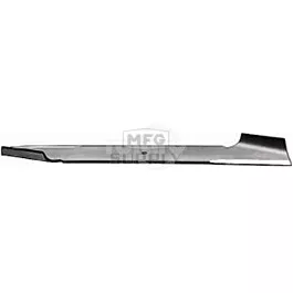 19-1/4" Roper/Sears 121263X Blade