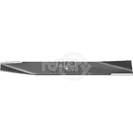 19-11/32" Sears 25036R Blade