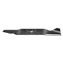 19-5/16" Cub Cadet 742-3008 Blade