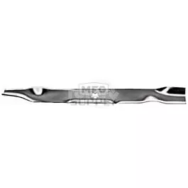 19-5/8" Mulcher Blade AYP 134148