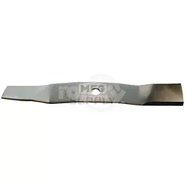 19" Blade Repl John Deere M136195