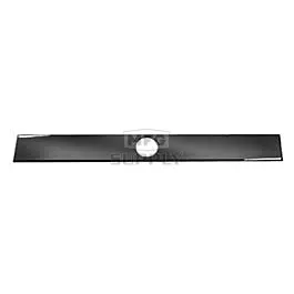 19" Blade Replaces Grasscraft GC-1605-91