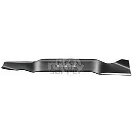 19" MTD 742-0537 Mulching Blade