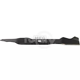 19" MTD Walkbehind Mower Blade