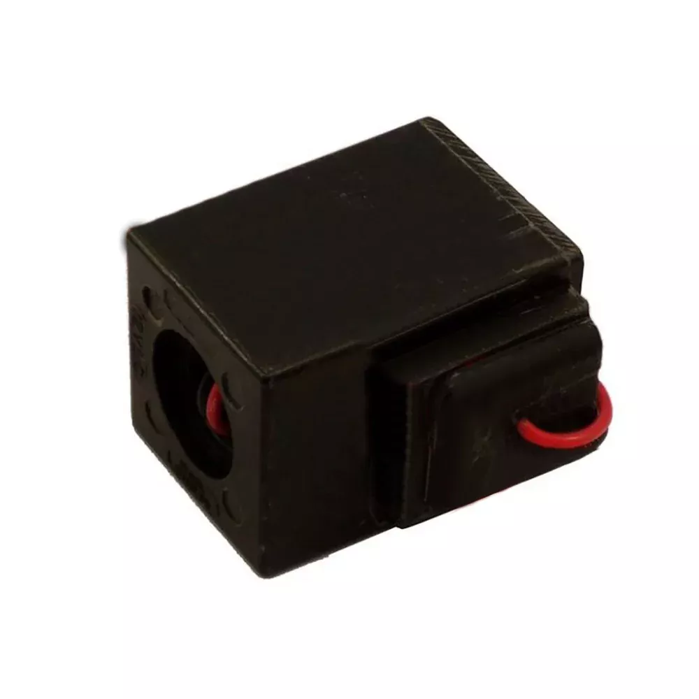 190443A1 New Electro-Valve Coil Fits Case-IH Tractor Models 570L 580L +