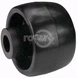2-27/32" X 2-15/16" Snapper 19190 Deck Wheel