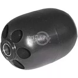 2.50" x 3.875" Kubota 76505-46250 Roller Wheel