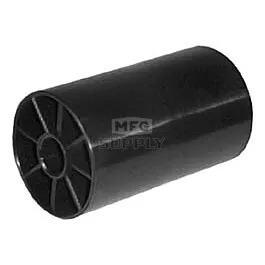 2.50" x 4.1875" Murray 23203 Roller Wheel