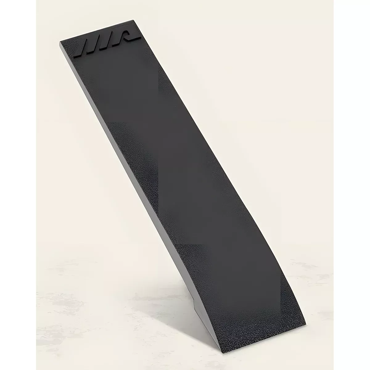 2-7/8 X 12 Inch AGRITUF Chromium Carbide Wrap-Around Cap