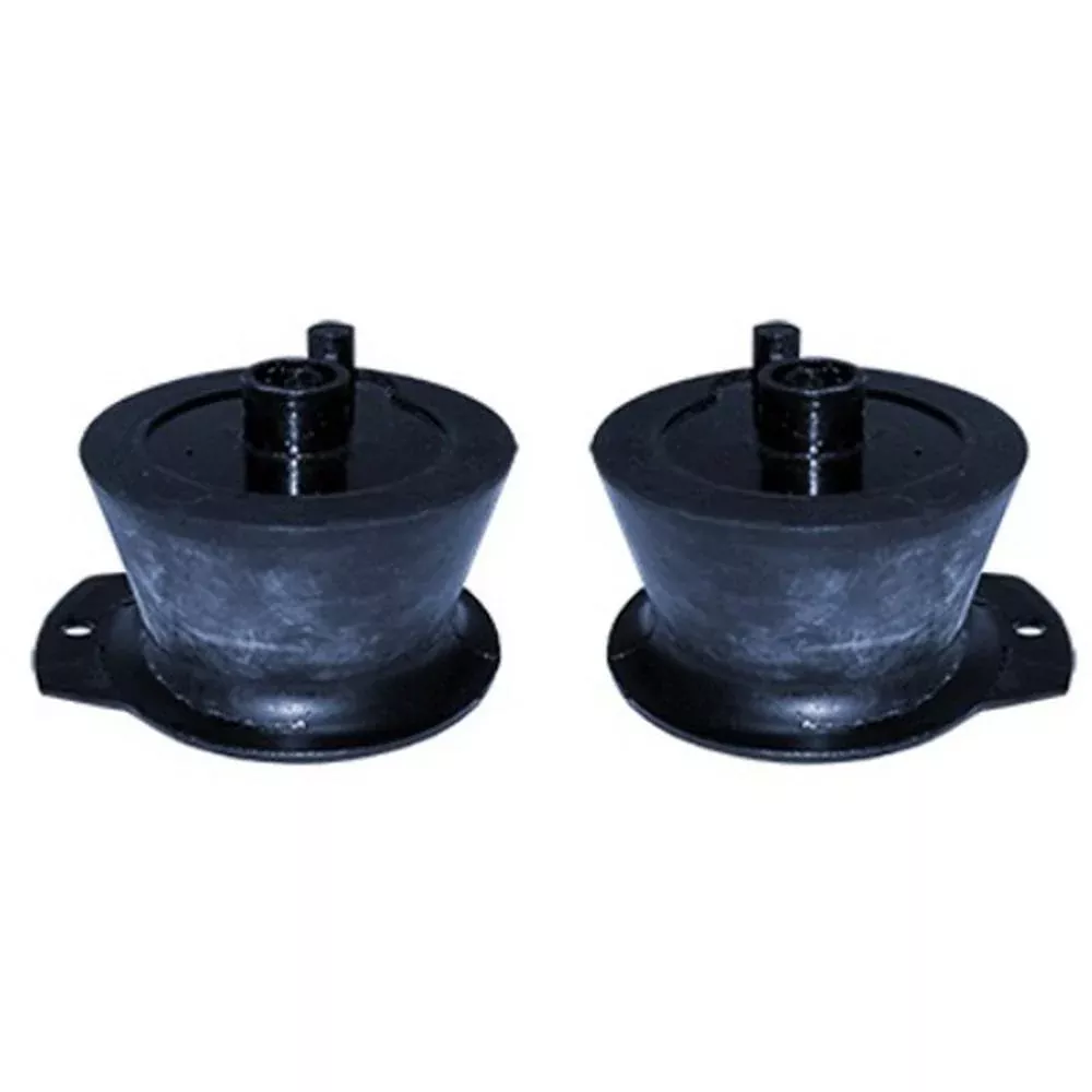2 Fits Case Tractor Seat Springs 300 300B 400B 500B 600B 700