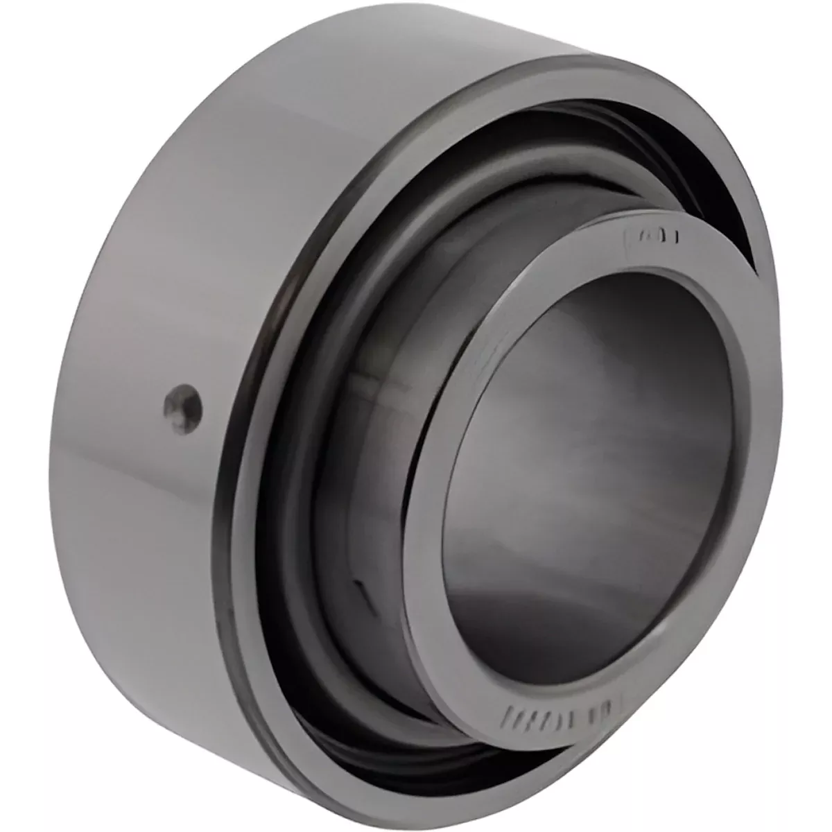 2 INCH DISC BEARING FOR SUMMERS VT DISC