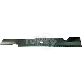 20-1/2" Blade Replaces Exmark 103-6403