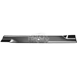 20-1/2" Blade Replaces Exmark 612111