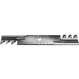 20-1/2" Comm Mulching Blade For Exmark