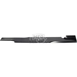 20-1/2" Dixie Chopper 30227-60-V Blade
