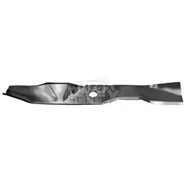 20-1/2" Exmark 103-0301 Blade