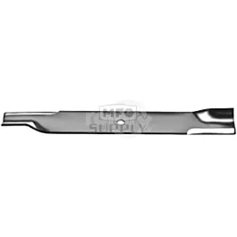 20-1/2" Exmark 103-6383 Blade