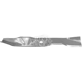 20-1/2" Exmark 103-6393 Blade