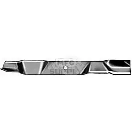 20-1/2" Exmark 613112 Blade