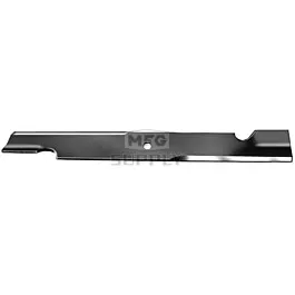 20-1/2" Exmark Blade. Replaces 103-2530