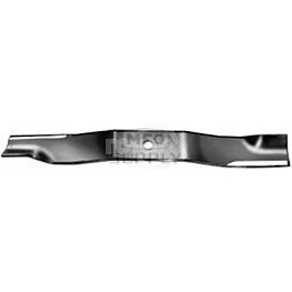 20-1/2" Gravely 48864 Blade