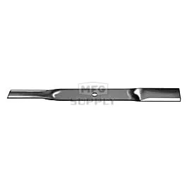 20-1/2" Low Lift Blade for Gravely