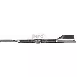 20-1/4" Blade Replaces AMF/Dynamark/Noma 309070